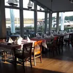 Al Porto