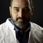 Kandylis Stelios Pharmacy