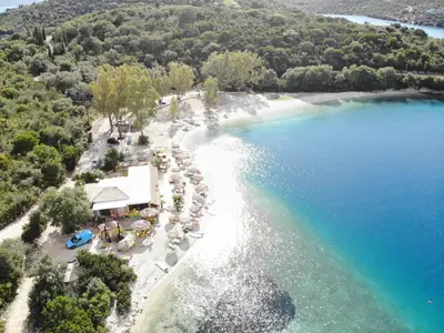 Asteria - Photo 3