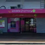 Priceline Pharmacy