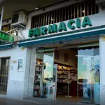 Galiana