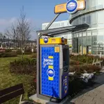 Euronet
