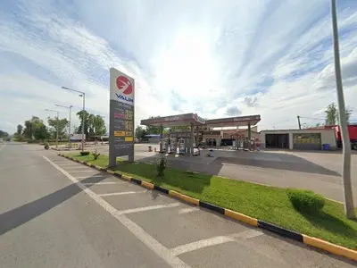 VALIN - Photo 3