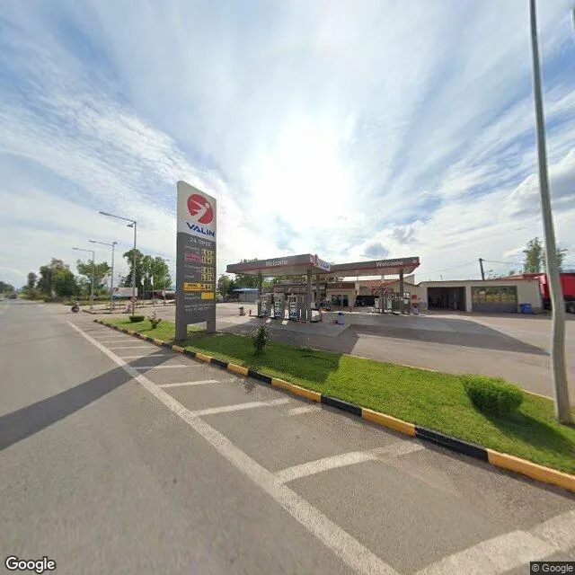 VALIN - Photo 3