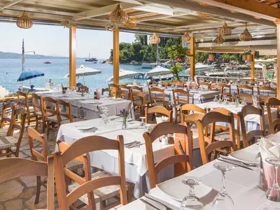Taverna Agni - Photo 2