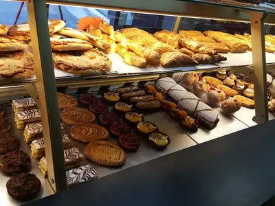 Le Fournil du Coin - Photo 2