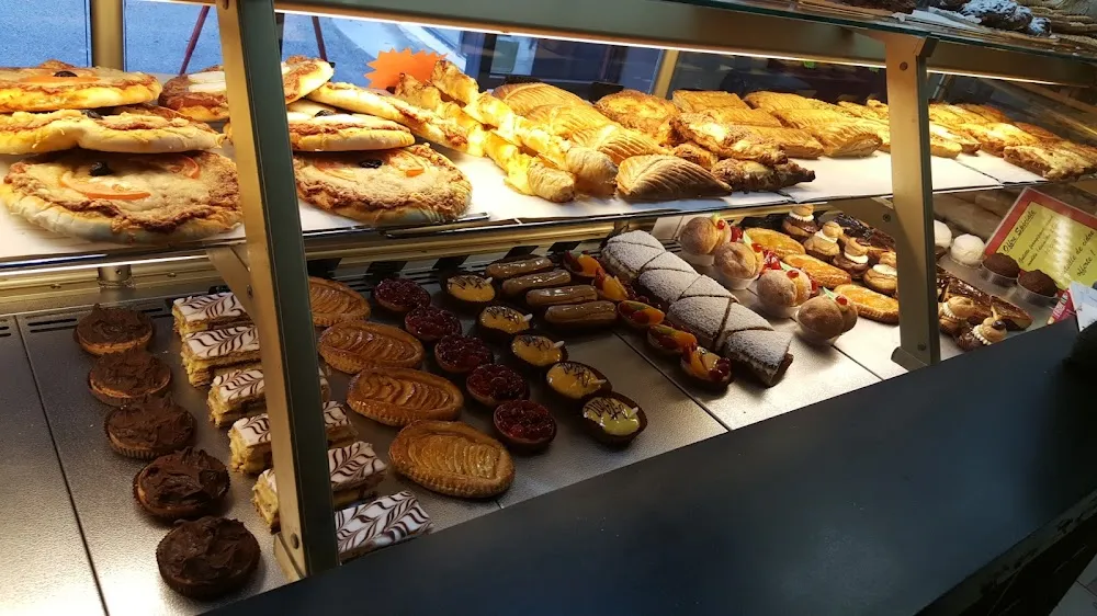 Le Fournil du Coin - Photo 2