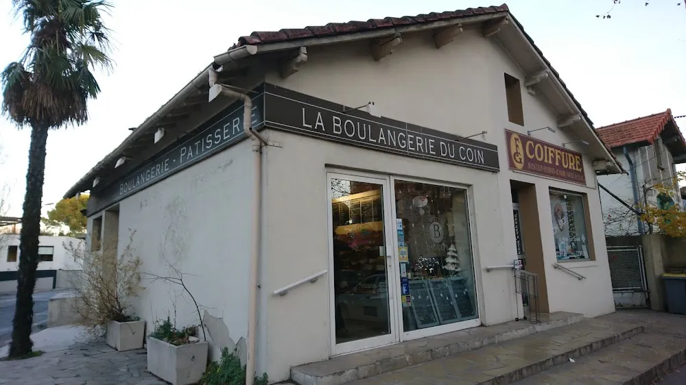 Le Fournil du Coin - Photo 1