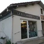 Le Fournil du Coin