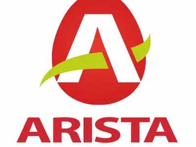 Arista - Photo 2