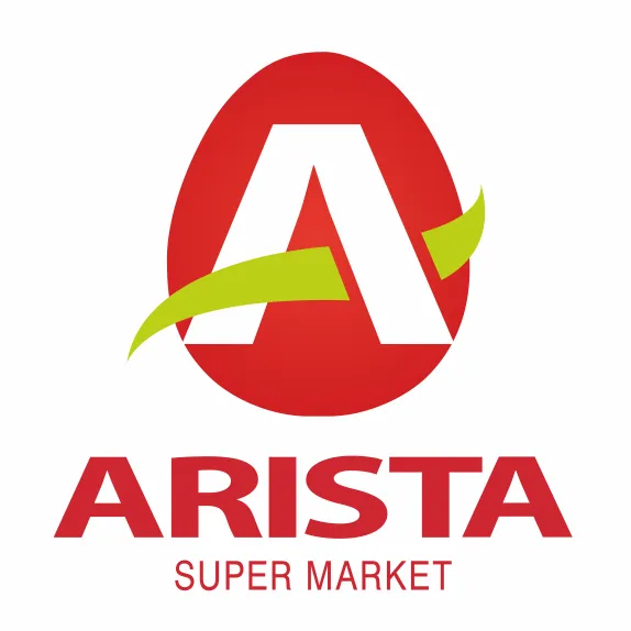 Arista - Photo 2