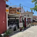 Olympos