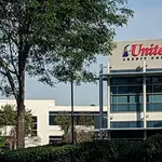 1st United Credit Union