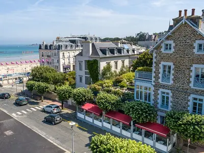 L'Écluse - Photo 2