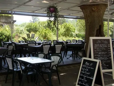L'Écluse - Photo 3