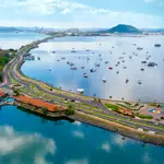 Fuerte Amador