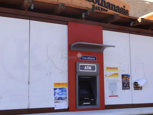 Eurobank
