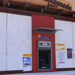 Eurobank