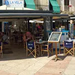 La Vela