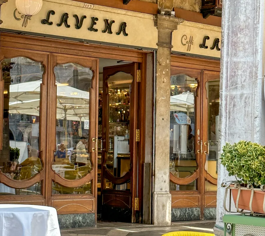 La Vela - Photo 4