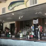 Atlantica Seafood Restaurant and Market