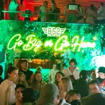 Club