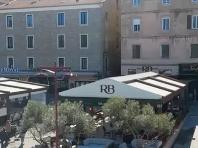 Riva Bella - Photo 2