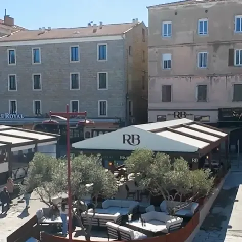 Riva Bella - Photo 2