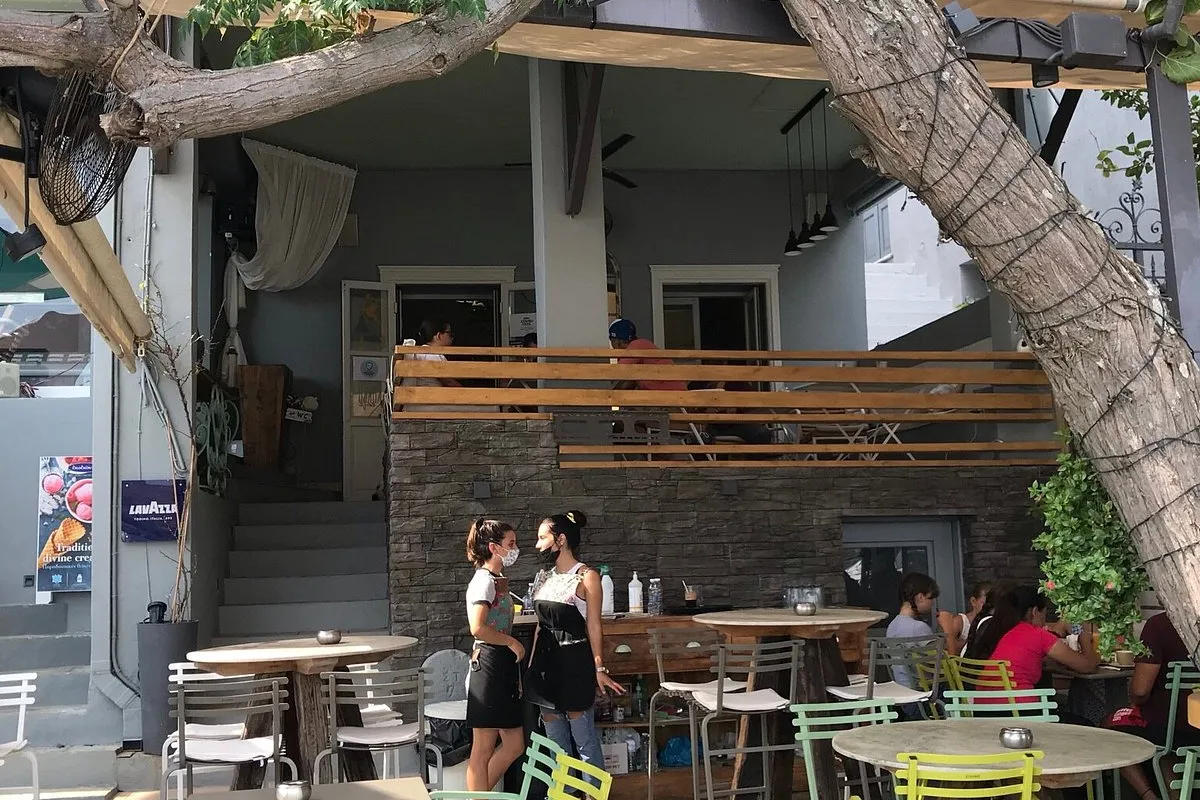 kokka - Photo 1
