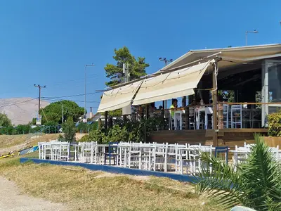 Vasilis - Photo 3