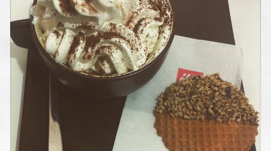 Crema & Cioccolato - Photo 2