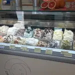 Crema & Cioccolato