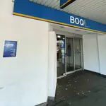 BOQ