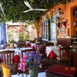 Taverna Thomà