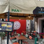 Streetfood Diverso