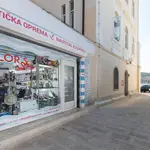 Marino Shop