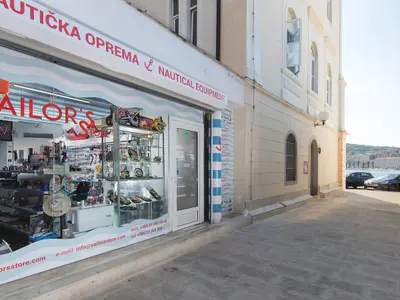Marino Shop - Photo 2