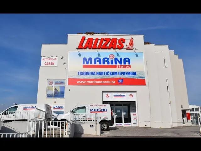 Marino Shop - Photo 3