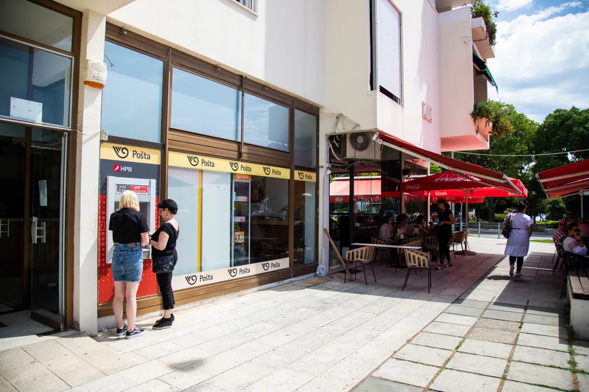 Marino Shop - Photo 4