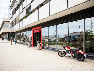 Marino Shop - Photo 5