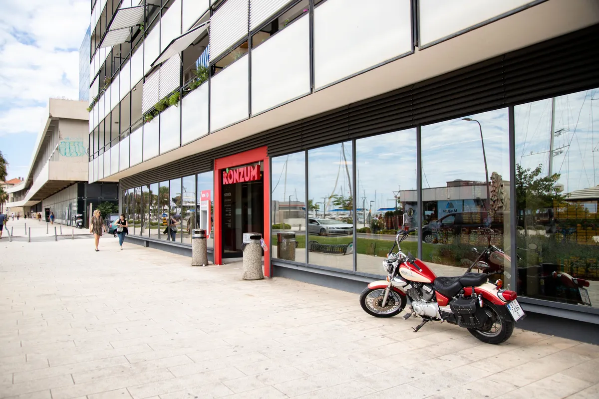 Marino Shop - Photo 5