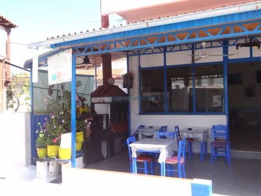 Fotis Taverna - Photo 1