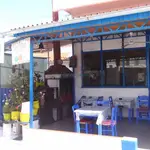 Fotis Taverna