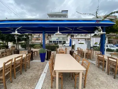 Karagiozis - Photo 3