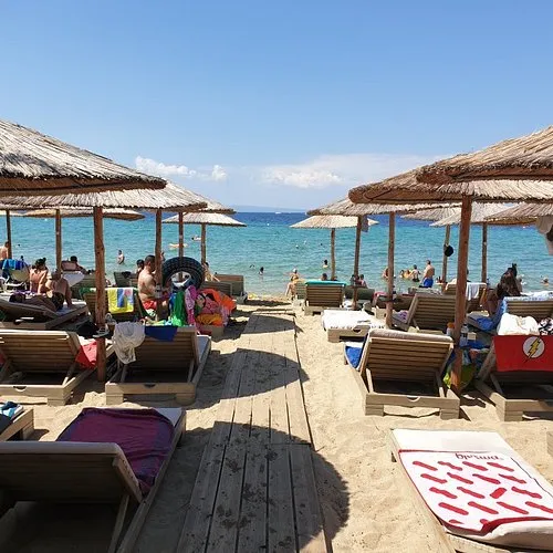 poolbar - Photo 3