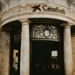 Caixabank