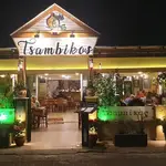 Tsambiko