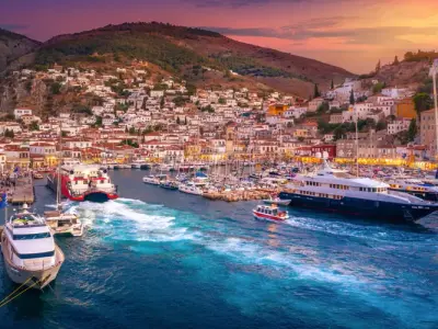 Piraeus Bank - Photo 2