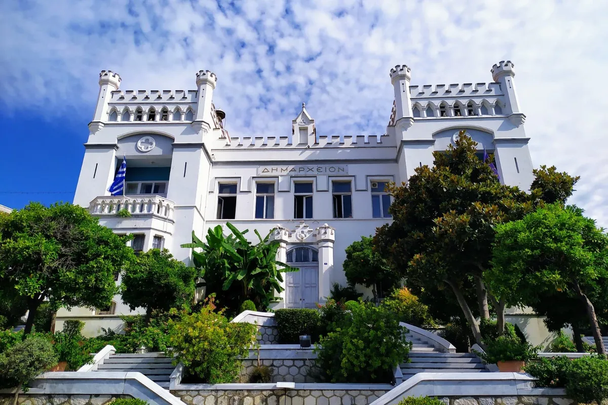 KosmoPlus - Photo 4