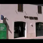 Canca centro Toscana e Umbria